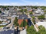 64 Putnam Street - Photo 15
