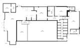 64 Putnam Street - Photo 16