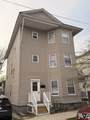 20 Woodbine Street - Photo 1