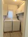 20 Woodbine Street - Photo 10