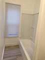 20 Woodbine Street - Photo 11