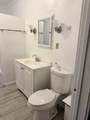 20 Woodbine Street - Photo 12