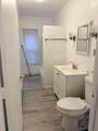 20 Woodbine Street - Photo 13