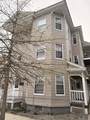 20 Woodbine Street - Photo 2