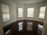20 Woodbine Street - Photo 3