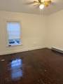 20 Woodbine Street - Photo 4
