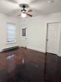 20 Woodbine Street - Photo 5