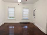 20 Woodbine Street - Photo 6