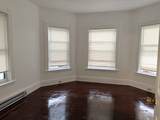 20 Woodbine Street - Photo 7