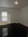 20 Woodbine Street - Photo 8