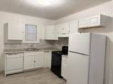 20 Woodbine Street - Photo 9