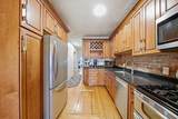 30 Beacon St - Photo 11