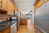 30 Beacon St - Photo 12