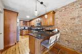 30 Beacon St - Photo 13