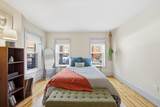 30 Beacon St - Photo 14