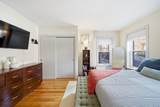 30 Beacon St - Photo 15
