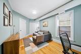 30 Beacon St - Photo 16