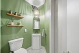 30 Beacon St - Photo 17