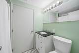 30 Beacon St - Photo 18