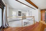 30 Beacon St - Photo 19