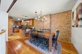 30 Beacon St - Photo 2