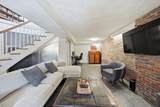 30 Beacon St - Photo 20