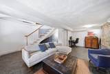 30 Beacon St - Photo 21