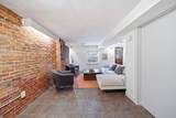 30 Beacon St - Photo 22