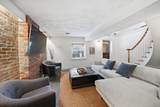 30 Beacon St - Photo 23