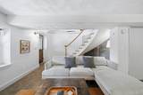 30 Beacon St - Photo 24