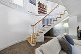 30 Beacon St - Photo 25