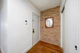 30 Beacon St - Photo 26