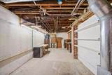 30 Beacon St - Photo 27