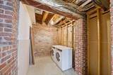 30 Beacon St - Photo 28