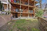 30 Beacon St - Photo 29