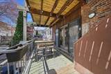 30 Beacon St - Photo 30