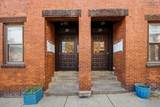 30 Beacon St - Photo 31