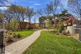 30 Beacon St - Photo 32