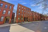 30 Beacon St - Photo 34