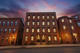 30 Beacon St - Photo 35