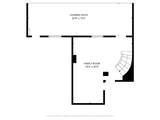 30 Beacon St - Photo 36