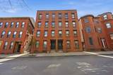 30 Beacon St - Photo 37