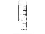30 Beacon St - Photo 38
