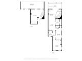 30 Beacon St - Photo 39