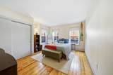 30 Beacon St - Photo 4