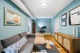 30 Beacon St - Photo 5