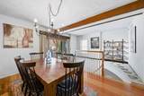 30 Beacon St - Photo 7