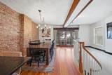 30 Beacon St - Photo 8