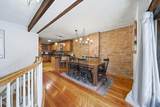 30 Beacon St - Photo 9