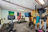 147 Canton Avenue - Photo 39